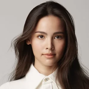 คอร์ดเพลง อาการรัก ญาญ่า อุรัสยา