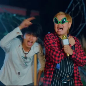 คอร์ดเพลง โสดยามได๋เจ็บโตยามนั่น ตั้น ดุงศิลป์