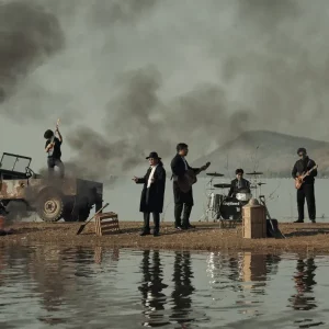 คอร์ดเพลง พลิกลิ้น ตูมตามเติมเต็ม