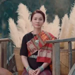 คอร์ดเพลง ฮักพอเป็นพิธี ต่าย อรทัย