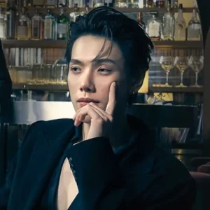 คอร์ดเพลง ปลด ต้าห์อู๋ พิทยา