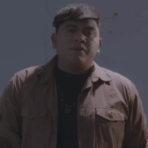  ใจมันพรือโฉ้ ต๊ะ กิตติศักดิ์