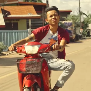 คอร์ดเพลง ทิดแอมตัวเปิด ทิดแอม