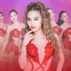 คอร์ดเพลง นางสาวมั่น ธัญญ่า ชัชชญา