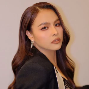 คอร์ดเพลง สิ้นสุดการยินดี นุ้ย สุวีณา