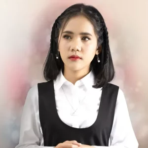 คอร์ดเพลง พาขวัญเศร้า น้ำผึ้ง ฉัตรฤดี