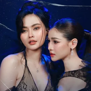 คอร์ดเพลง รักเสี่ยงลวง น้ำแข็ง ทิพวรรณ