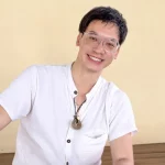 คอร์ดเพลง อู้บ่จ้าง บี้ สุกฤษฎิ์