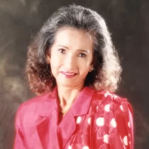 คอร์ดเพลง ด่วนพิศวาส ผ่องศรี วรนุช