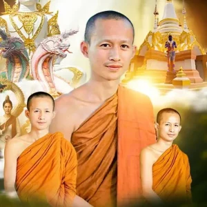 คอร์ดเพลง ลายสักการะบูชาเจดีย์พระพุทธเจ้า 5 พระองค์ ทองเบส ทับถนน