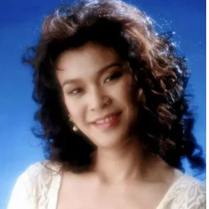 คอร์ดเพลง ความรักเจ้าขา พัชรา แวงวรรณ