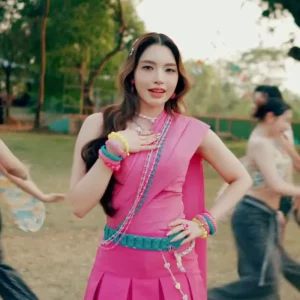 คอร์ดเพลง รีรีข้าวสาร พิมพรีม ภูไทเร็คคอร์ด