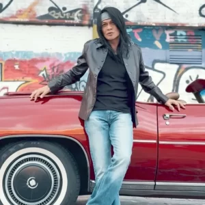 คอร์ดเพลง อีปองแปง(E-Pongpang) พี สะเดิด