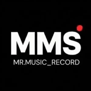 คอร์ดเพลง ไม่ลำบากอย่าปากดี มิสเตอร์ มิวสิค