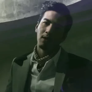 คอร์ดเพลง รักออกฤทธิ์ โย่ง อาร์มแชร์