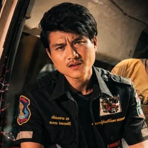 คอร์ดเพลง อุบัติเหตุหัวใจ ริน ศรนรินทร์