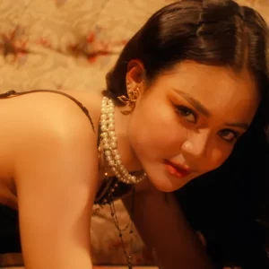 คอร์ดเพลง โหลดต่ำ ลำไย ไหทองคำ