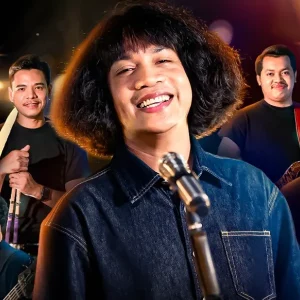 คอร์ดเพลง ไอ้ทุย L.กฮ.