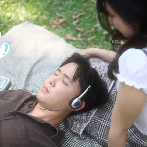 คอร์ดเพลง ฝัน ฝัน ฝัน สันดุสิต