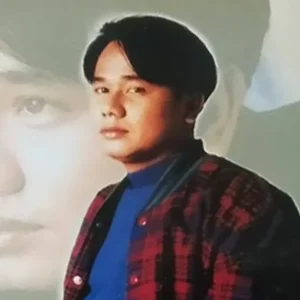 คอร์ดเพลง กรุงเทพเมืองทอง สันติ ดวงสว่าง