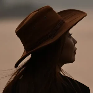  ฟ้าแกล้งกันสะใจหรือยัง ส้มโอ Stage Fighter