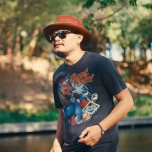 คอร์ดเพลง สาวเมืองจันท์ หนึ่ง บีเคแบนด์