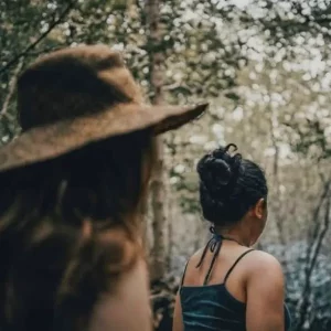 คอร์ดเพลง หันมาก็เจอ ร่วมวงไพบูลย์