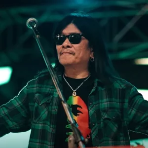 คอร์ดเพลง ยางรัก (Reproduced 2026) อ.ไข่ มาลีฮวนน่า