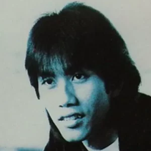 คอร์ดเพลง เพียงในใจ อ๊อด คีรีบูน