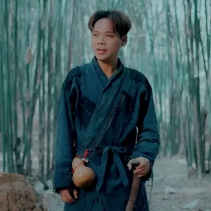 คอร์ดเพลง ยาจกซู เด่นชัย วงศ์สามารถ