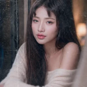 คอร์ดเพลง โลกซึมเศร้า เนย ภัสวรรณ