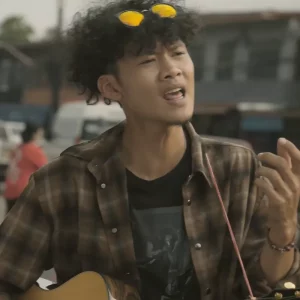 คอร์ดเพลง บ่ฮัก เป้ เสฏฐวุฒิ