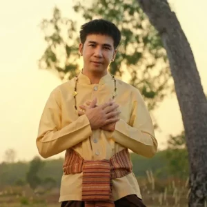 คอร์ดเพลง แคนฮ้างนางฟ้า ft. ก้อง ห้วยไร่ กู่แคน School