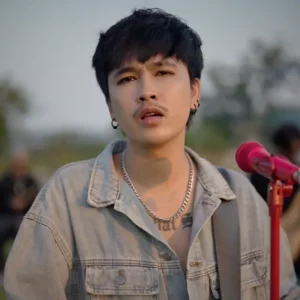 คอร์ดเพลง ขี้เหล้าย้อนเจ้าบ่ฮัก แซม ธวัชชัย