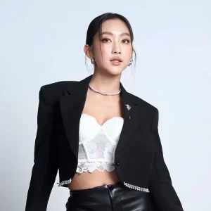 คอร์ดเพลง อยู่คนเดียว(โคตร)เก่ง แพรว รัตนาพร