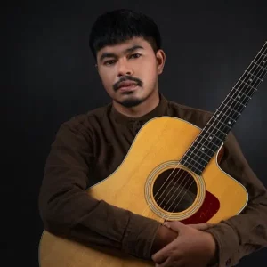  ไปต่ะน้อง โชเล่ย์ ชคัทพล