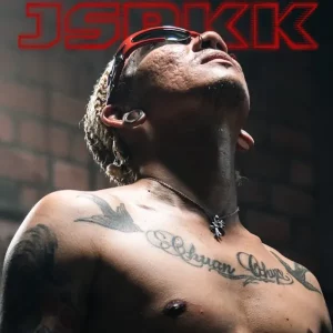 คอร์ดเพลง โดนเส้น แจ๊ส สปุ๊กนิค