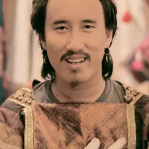  โอมสะโหมติด บุ๊ค ศุภกาญจน์