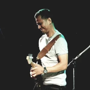 คอร์ดเพลง ฟ้าส่งมาฆ่า ไท ธนาวุฒิ