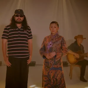 คอร์ดเพลง แสนรัก (Reproduced 2026) ไม้เมือง