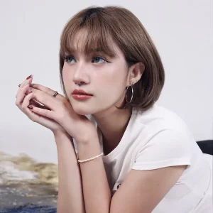 คอร์ดเพลง ยังเป็นฉันหรือเปล่า ไอซ์ ธมลวรรณ