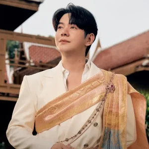 คอร์ดเพลง ฝากฝันชั่วกาล (Everlasting Dreams) ไอซ์ ศรัณยู