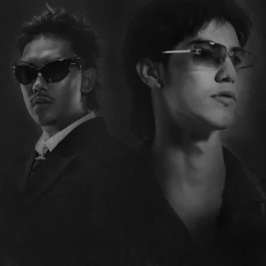 คอร์ดเพลง สู้อีกหน่อยนะ 1LIFE