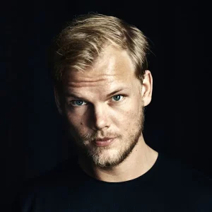 คอร์ดเพลง The Nights Avicii