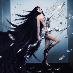 คอร์ดเพลง วัตถุมูฟไว ( LAST SUPPER ) Chrrissa
