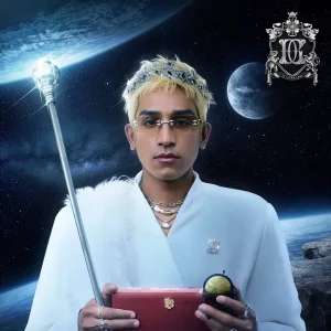 คอร์ดเพลง แสงดาว (STARLIGHT) D Gerrard