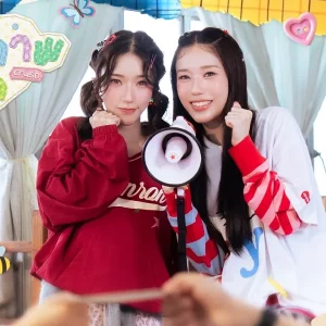  สารภาพรัก (crush) DIDIxDADA