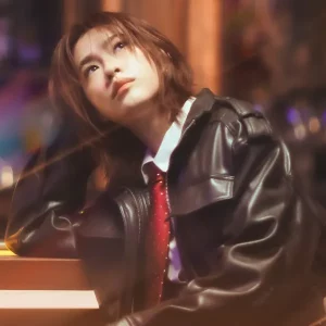 คอร์ดเพลง Forever Yours Emi Thasorn