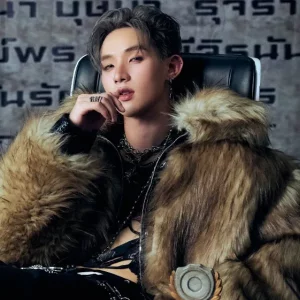 คอร์ดเพลง ถูกสเปก (Let’s Go) HONGSHI