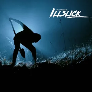 คอร์ดเพลง รักเธอที่สุดในโลก ILLSLICK